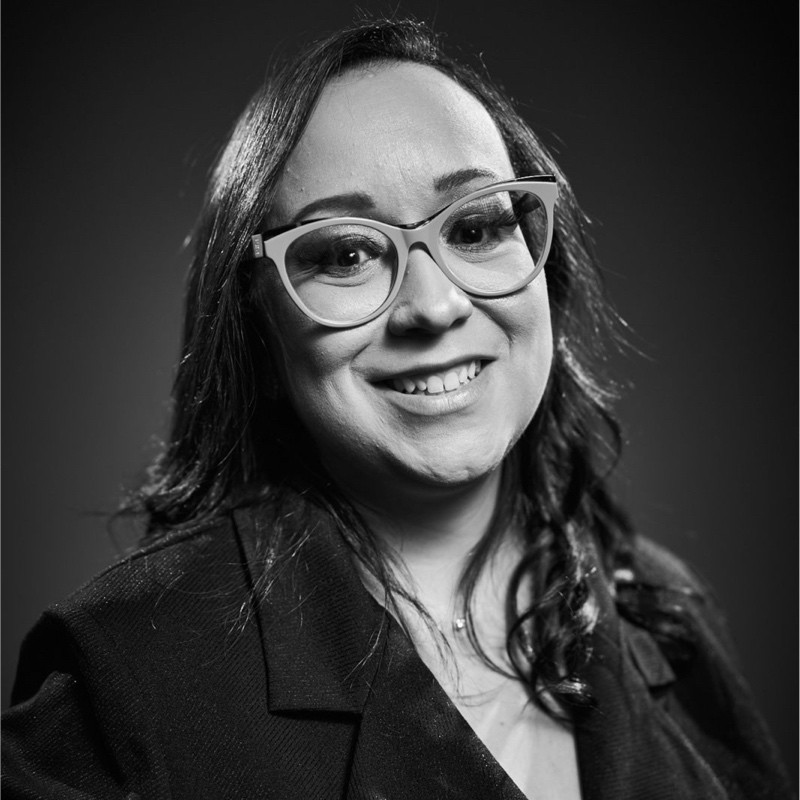 Carla M.