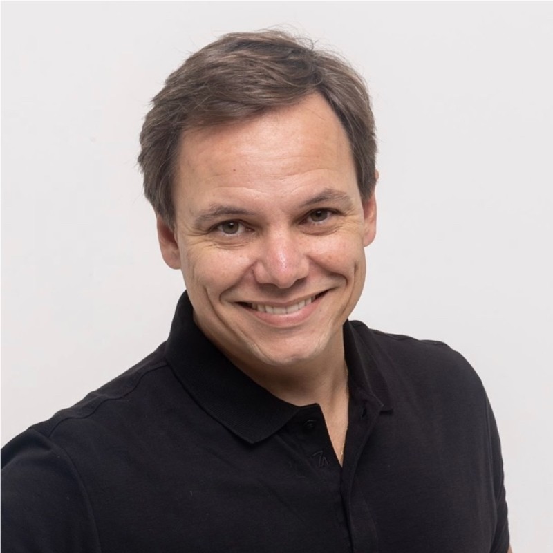 Jose Securato
