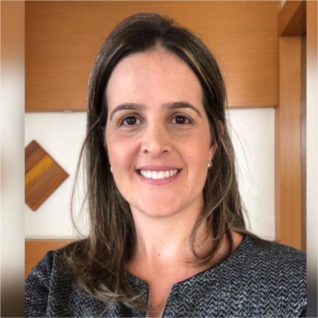 Marina Masotti Bustamante