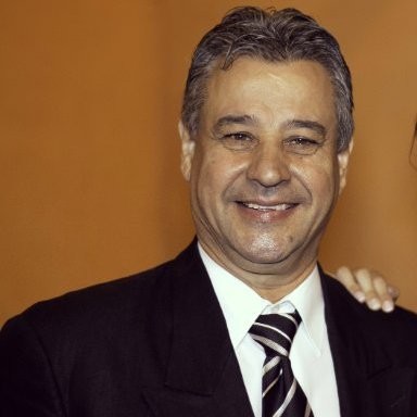 Josué Quirino Silva