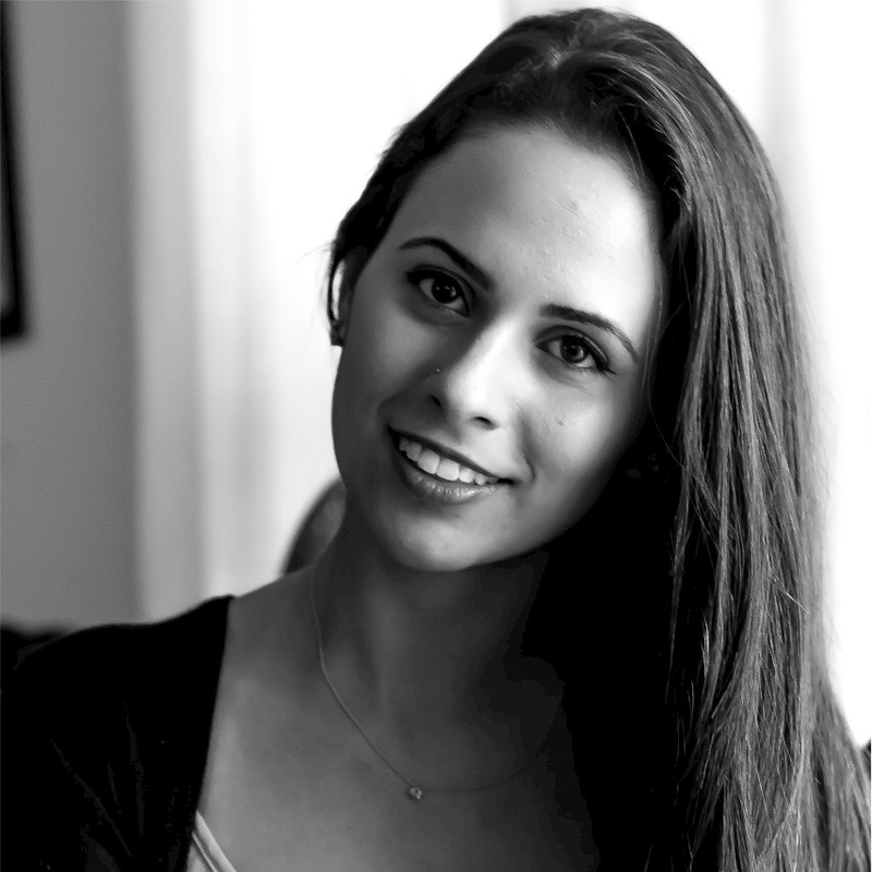 Patrícia Marrese