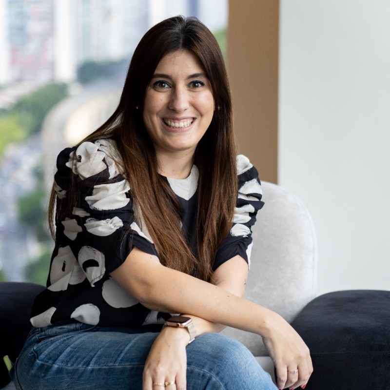 Bruna Leone Romancini