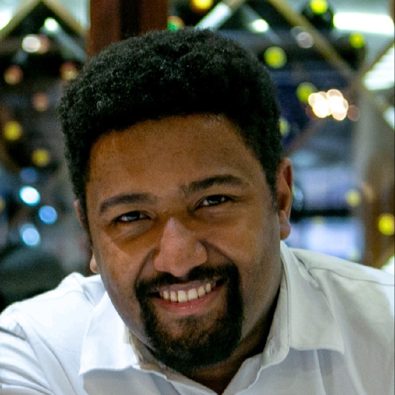 Felipe Vinicius Carlos