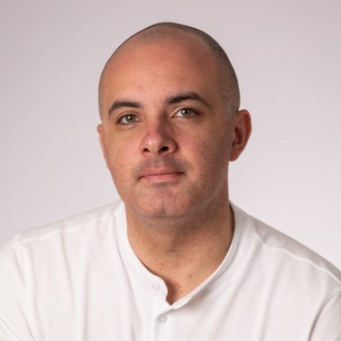 Leandro Volcov
