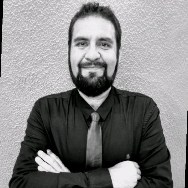 Rafael Bonizzi