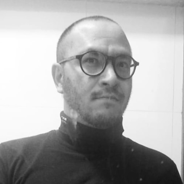Lucas Daniel Tomáz de Aquino