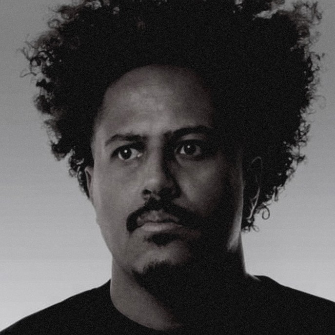 Ary Nogueira