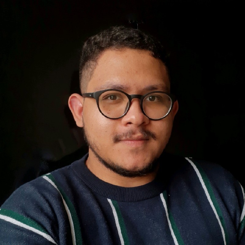 Sâmio Moura