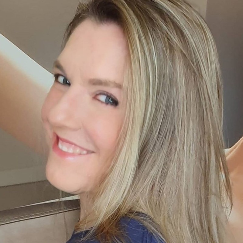 Renata Donadussi