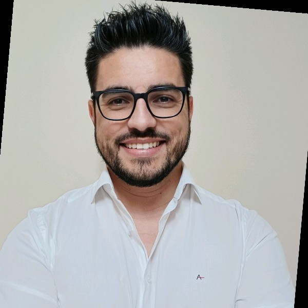 Henrique Riechel Kogut