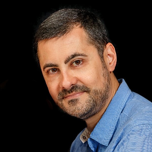 Diogo Mattos Guimarães