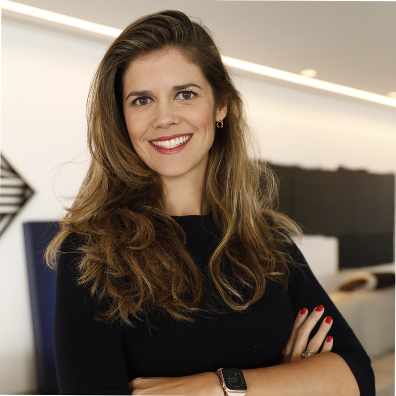 Raisa Awad