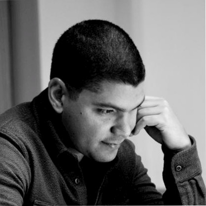 Vinicius Fernandes