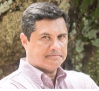 Marcelo Salim