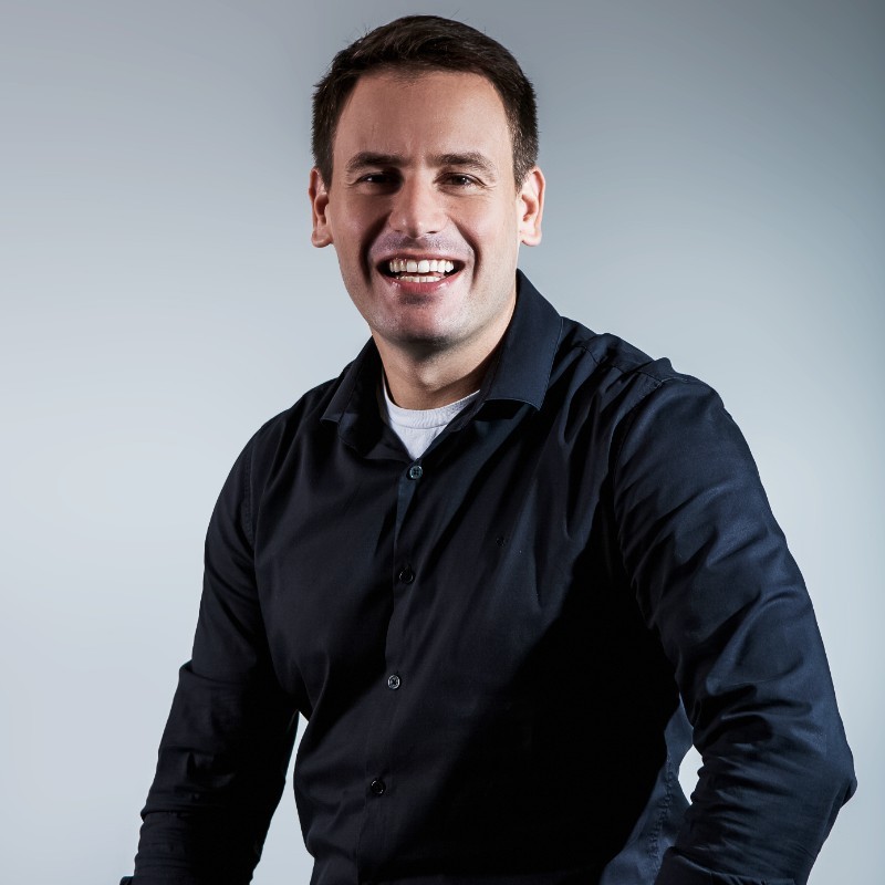 Gabriel Nunes
