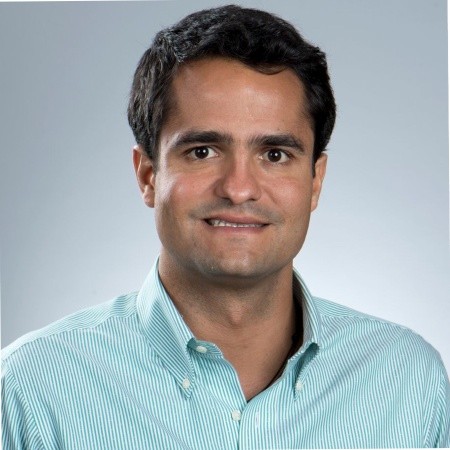 Luiz Prado