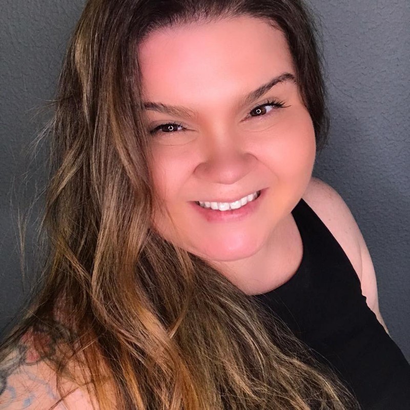 Marissol Lyra