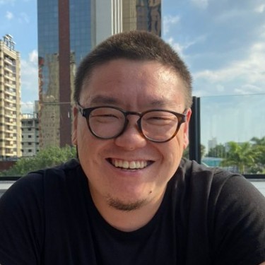 Alexandre Miyoshi