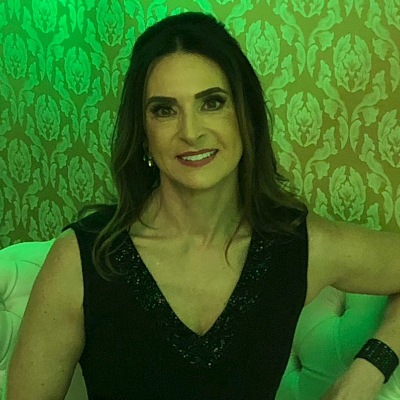 Marta Guerra Sfreddo