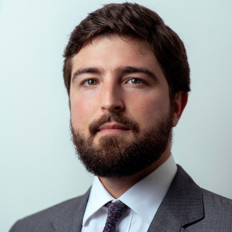 João Vitor Amaral