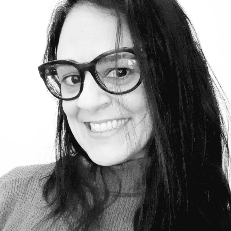Mariana Almeida
