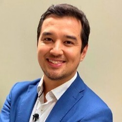 Felipe Fagundes