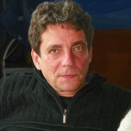 Eduardo Maretti