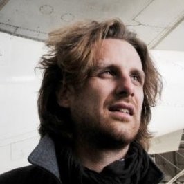 Igor Trofimov