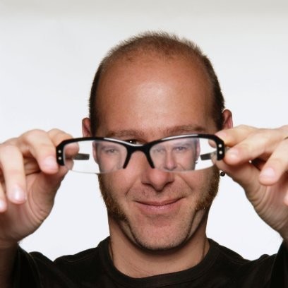Rafael Merel