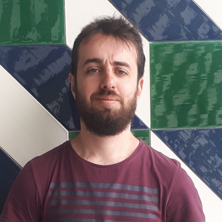 Felipe Teixeira