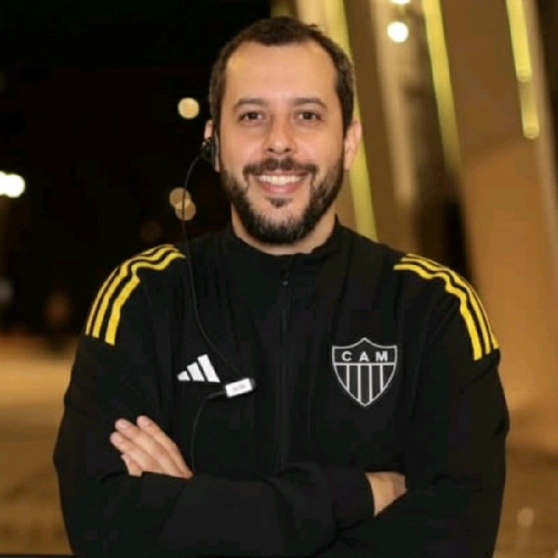 Daniel Cintra