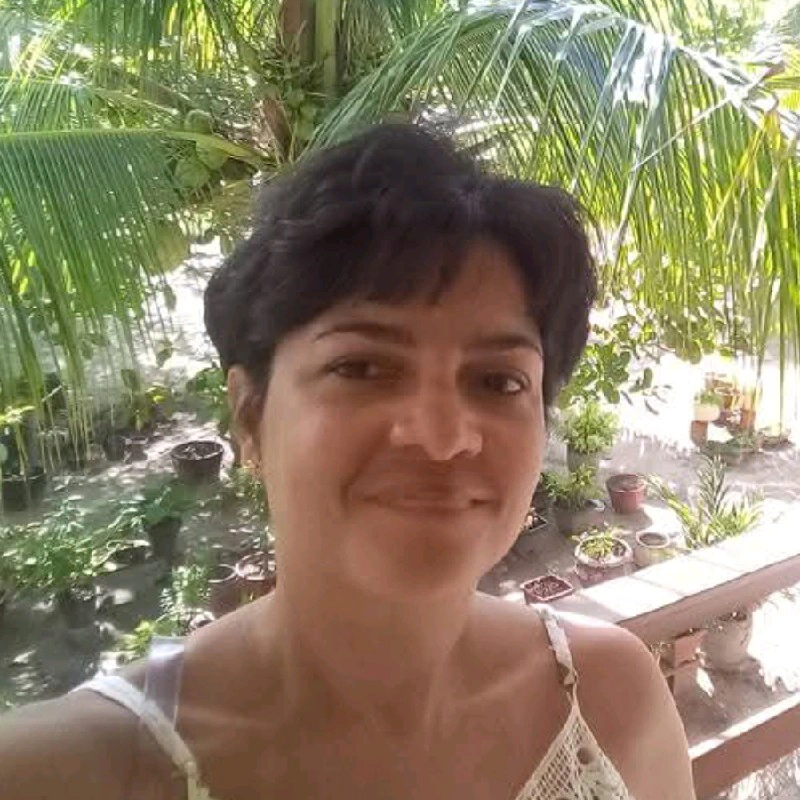 Andréa Costa