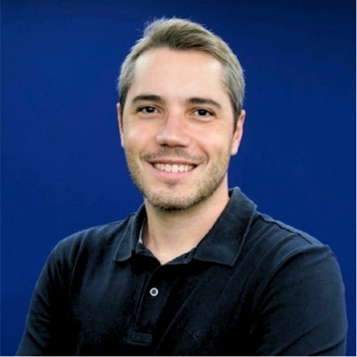 Danilo Castro