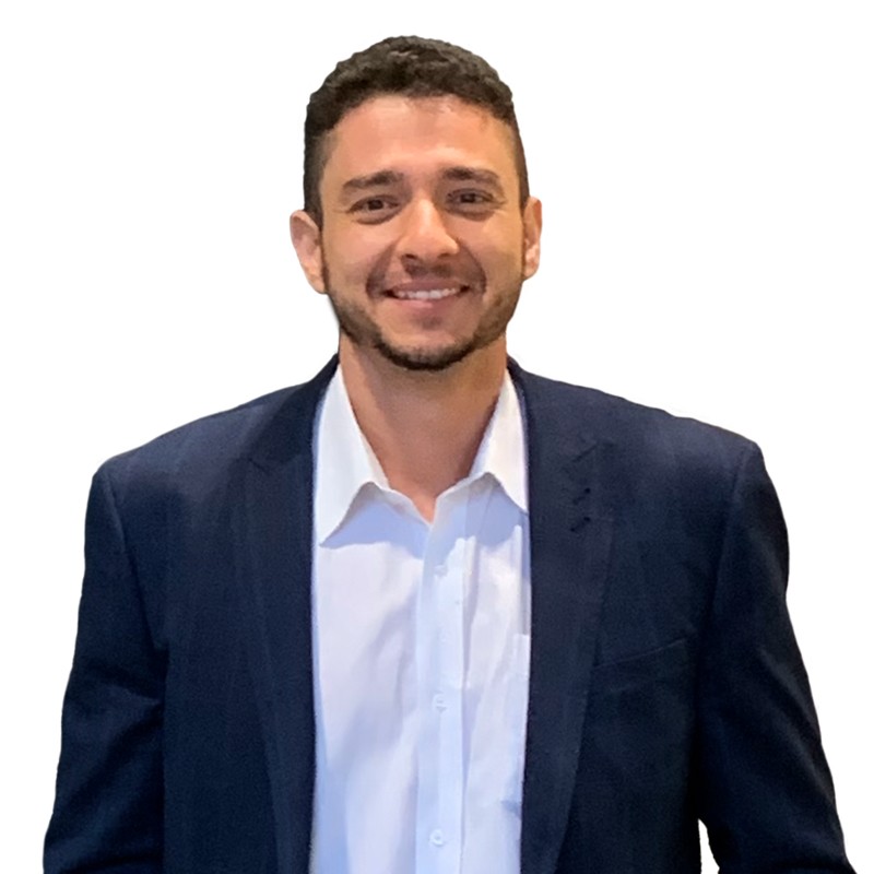 Danilo Nato