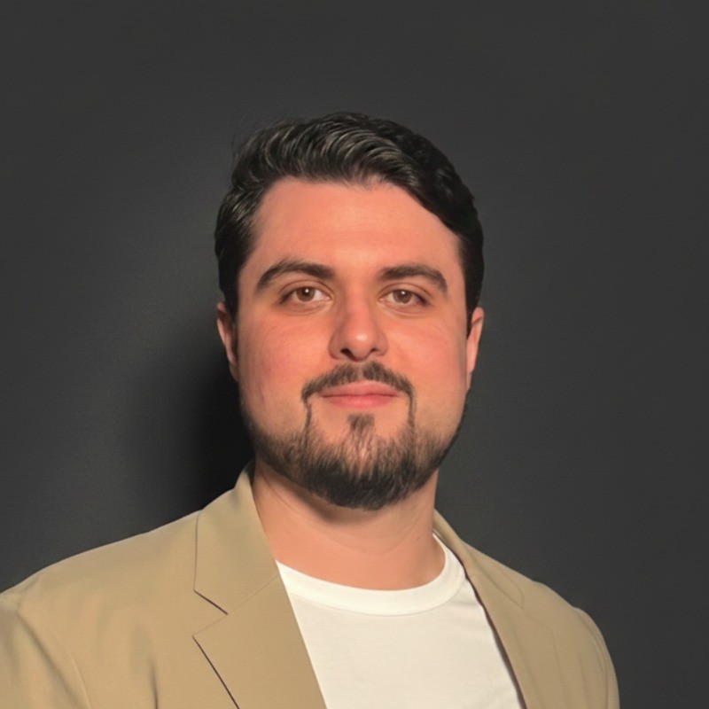 Giovanni Piffer
