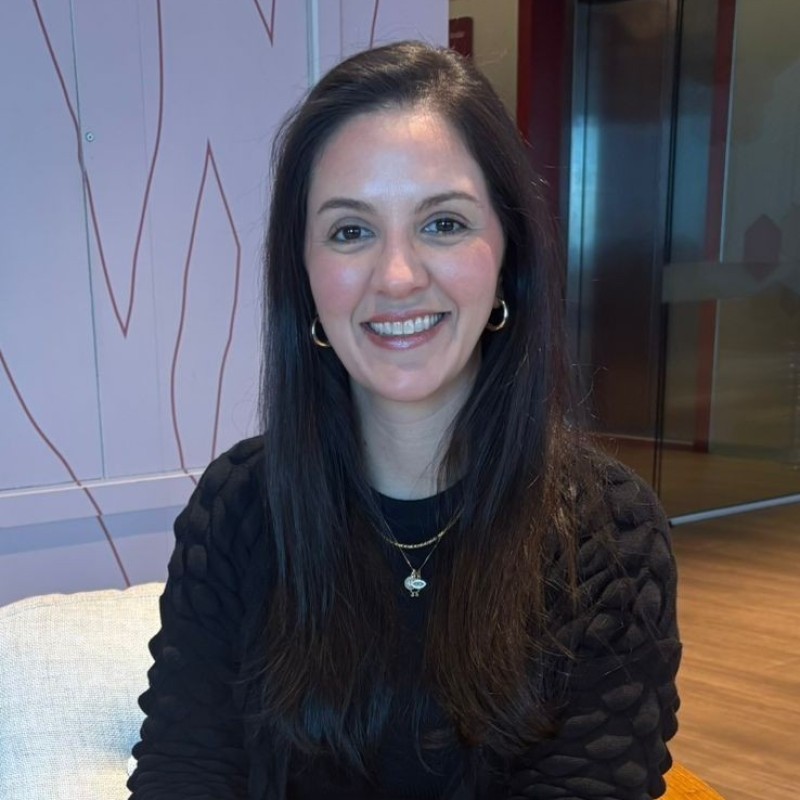 Fernanda Castejón