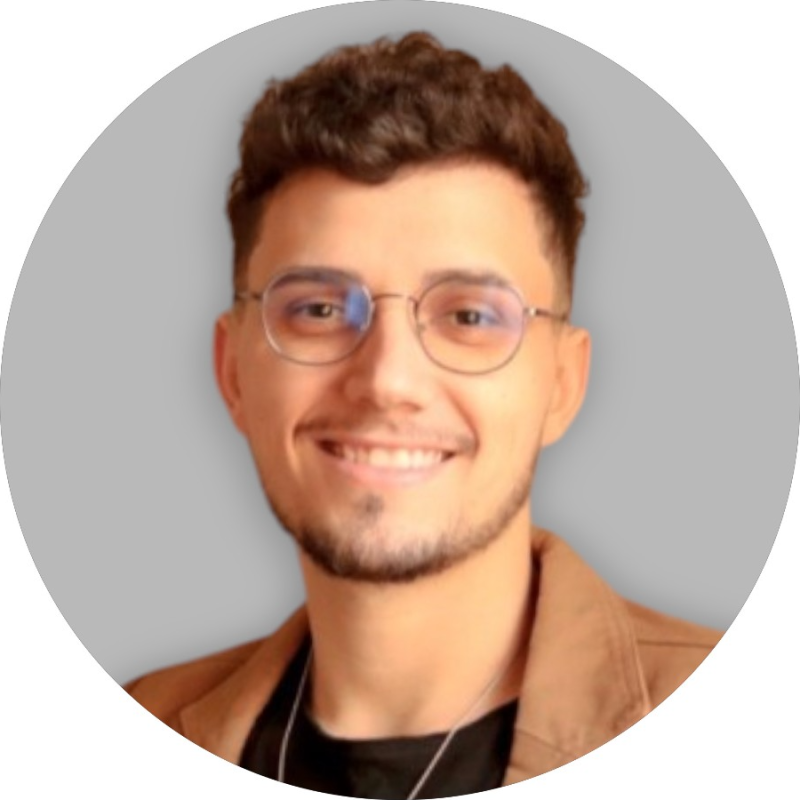 João Pedro Pinelli