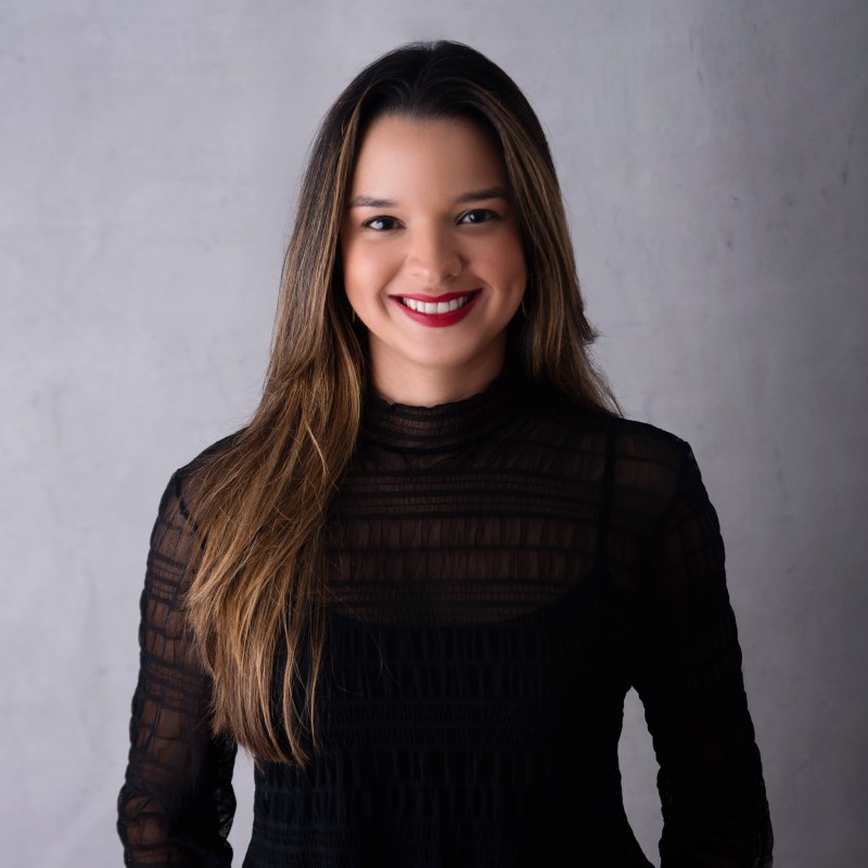 Jéssica Alves
