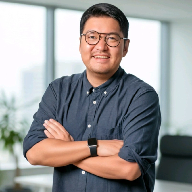 César Noda