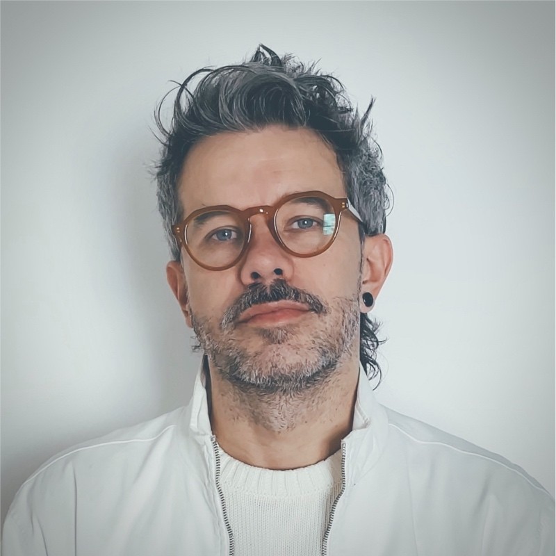 Daniel Groove