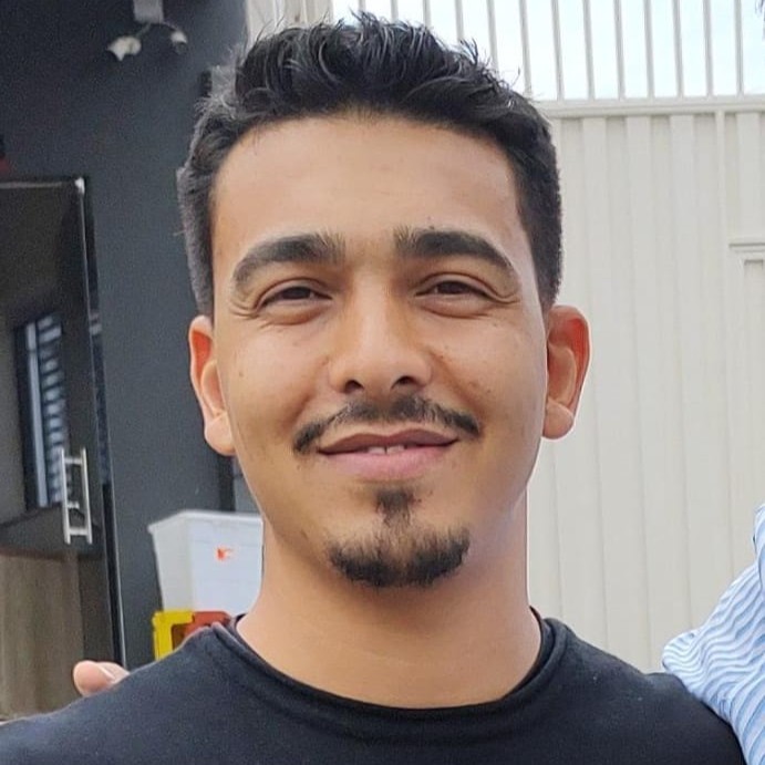 Fernando Lima