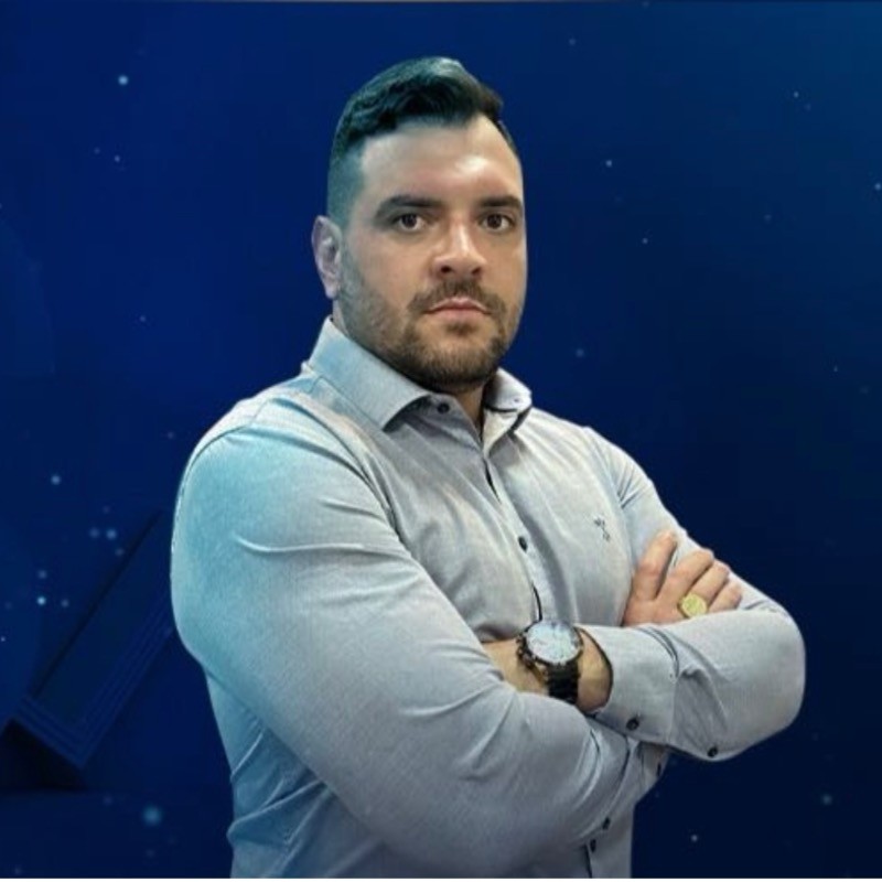 Andre Lopes