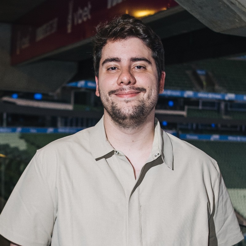 Alexandre Dória