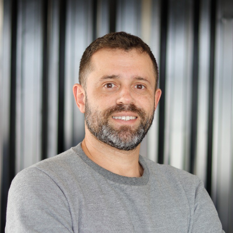 Samuel Neiva