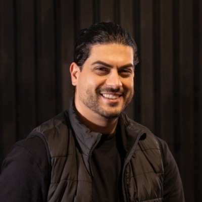 Eduardo Willian