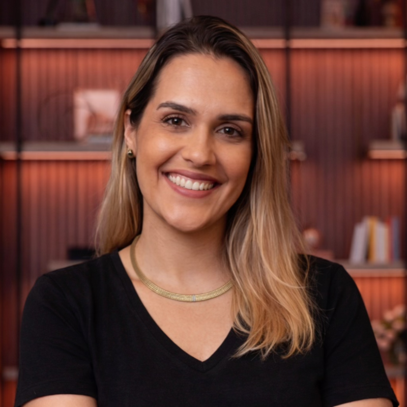 Carolina Lima