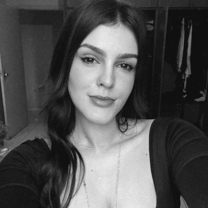Jessica Muniz Bueno