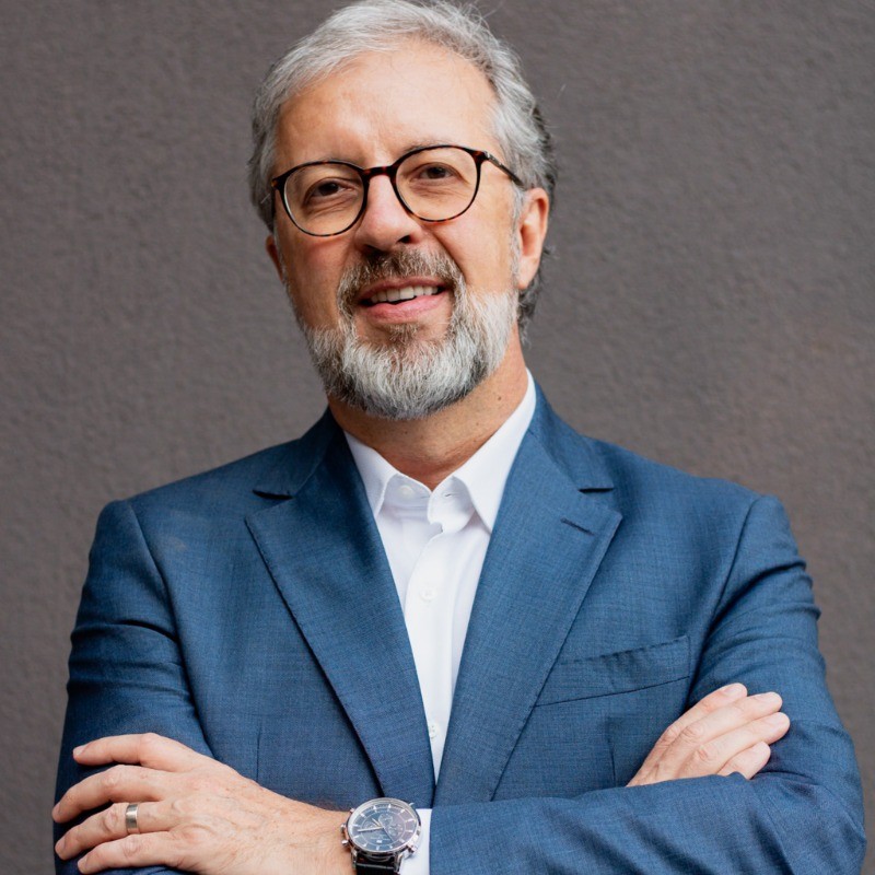 Marcelo Mazanati