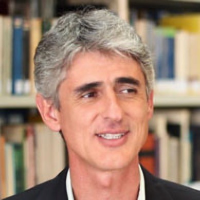 Carlos Zamboni