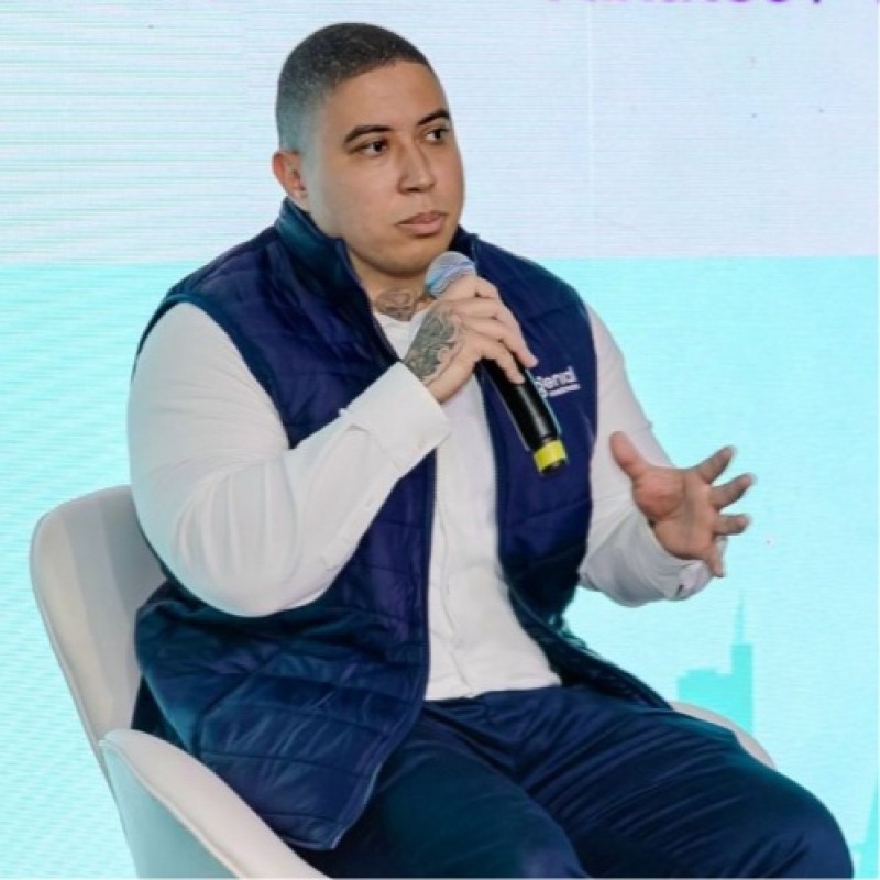 Hermes Augusto